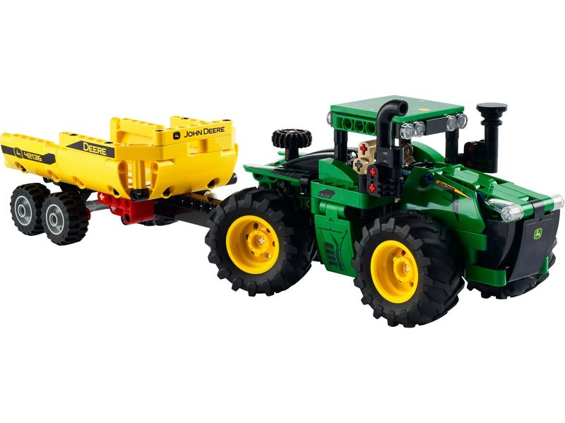 42136---Trator-John-Deere-2