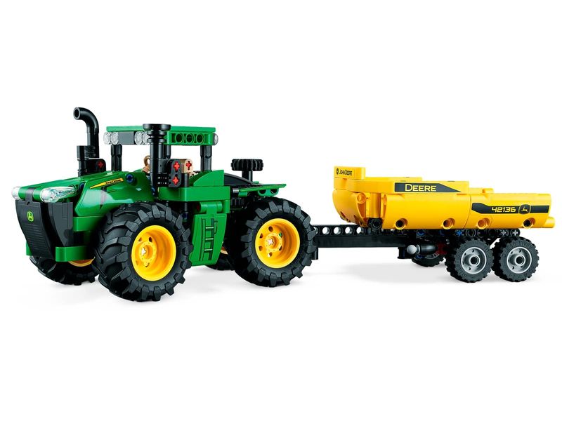 42136---Trator-John-Deere-4