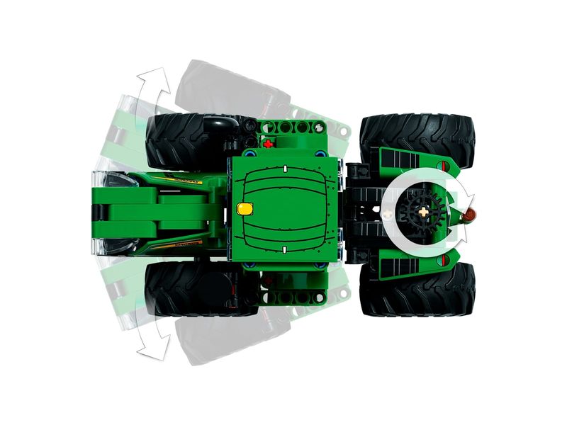42136---Trator-John-Deere-5