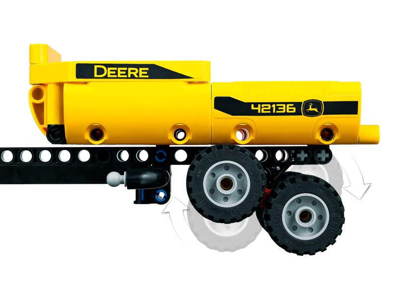 42136---Trator-John-Deere-6