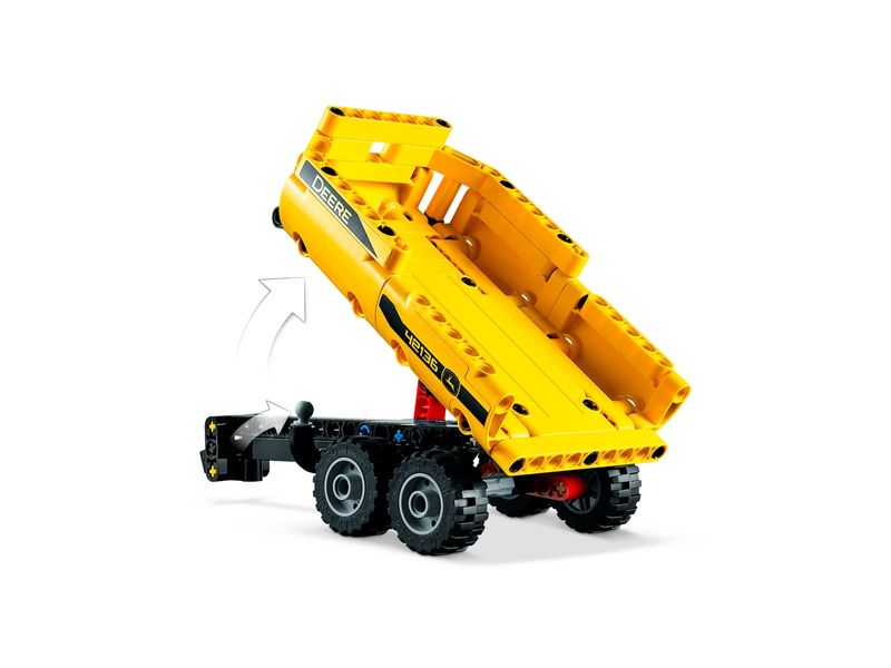 42136---Trator-John-Deere-7
