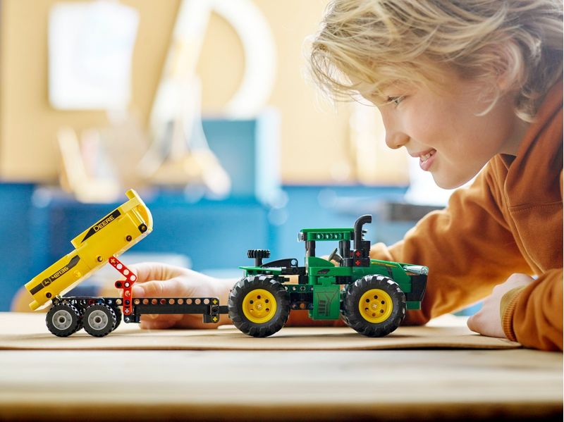 42136---Trator-John-Deere-9