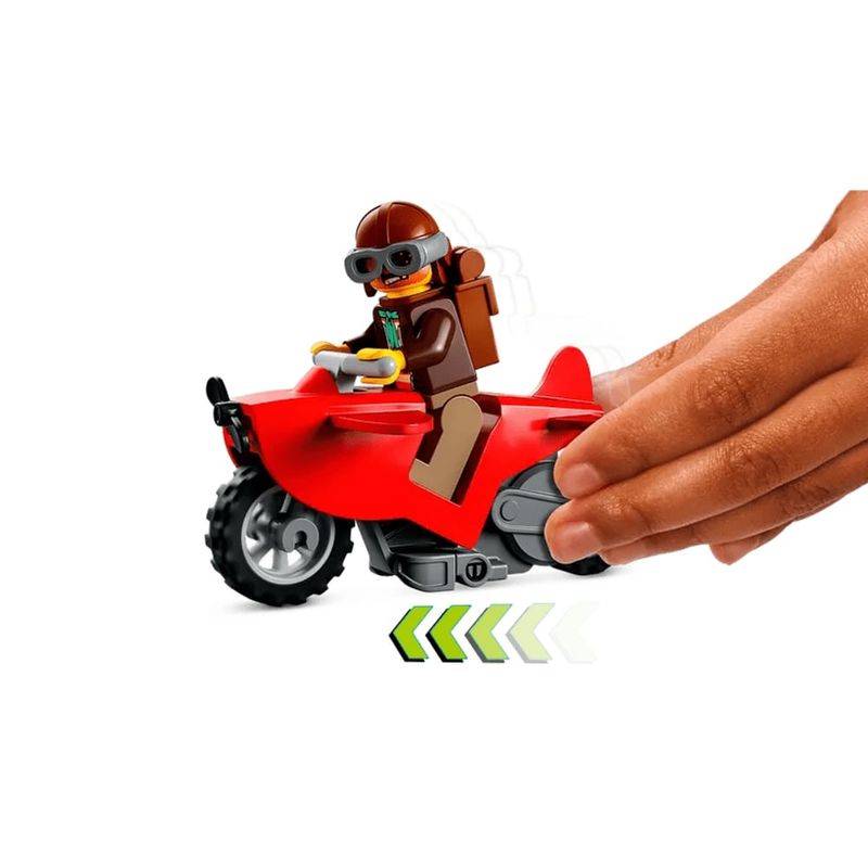 4-LEGO-City-Desafio-das-Acrobacias-Ataque-do-Tubarao---60342