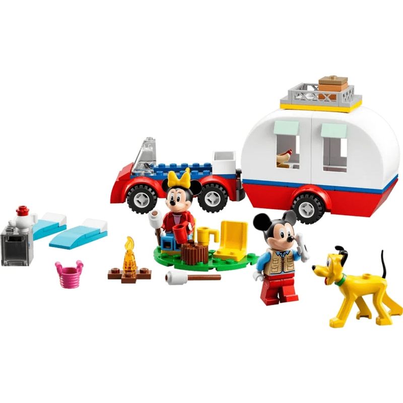 2-LEGO-Mickey---Viagem-para-Acampar-de-Mickey-Mouse-e-Minnie-Mouse---10777