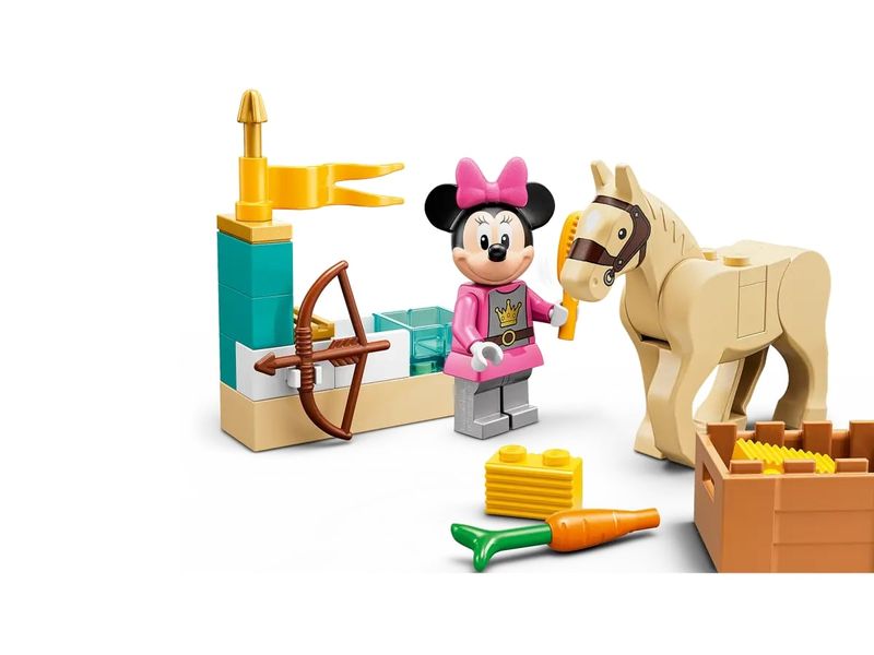 4-LEGO-Disney---Mickey-e-Amigos-Defensores-do-Castelo---10780
