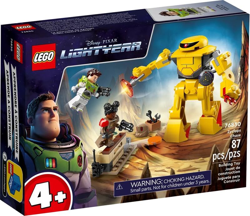 1-LEGO-Lightyear---A-Perseguicao-de-Zyclops---76830