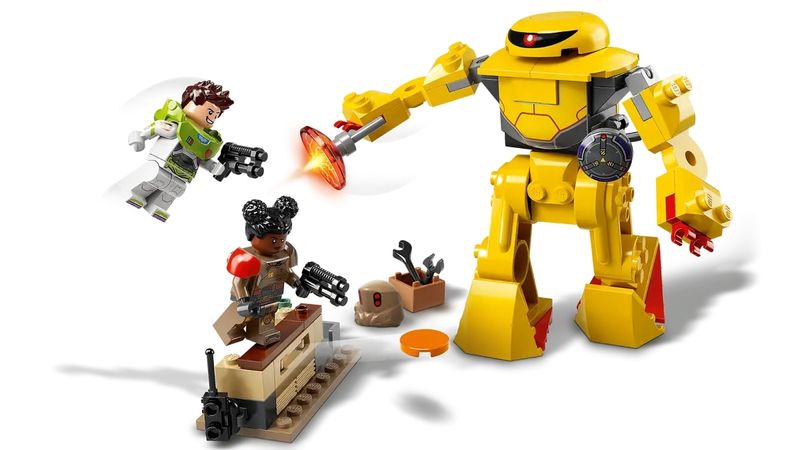 2-LEGO-Lightyear---A-Perseguicao-de-Zyclops---76830