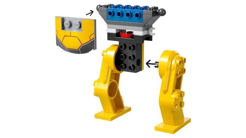 4-LEGO-Lightyear---A-Perseguicao-de-Zyclops---76830