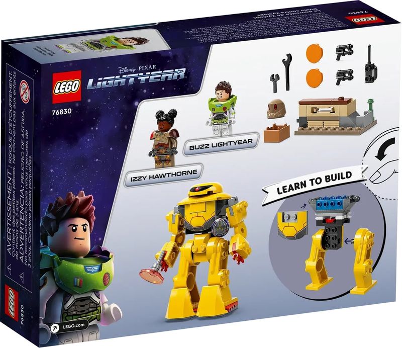 6-LEGO-Lightyear---A-Perseguicao-de-Zyclops---76830