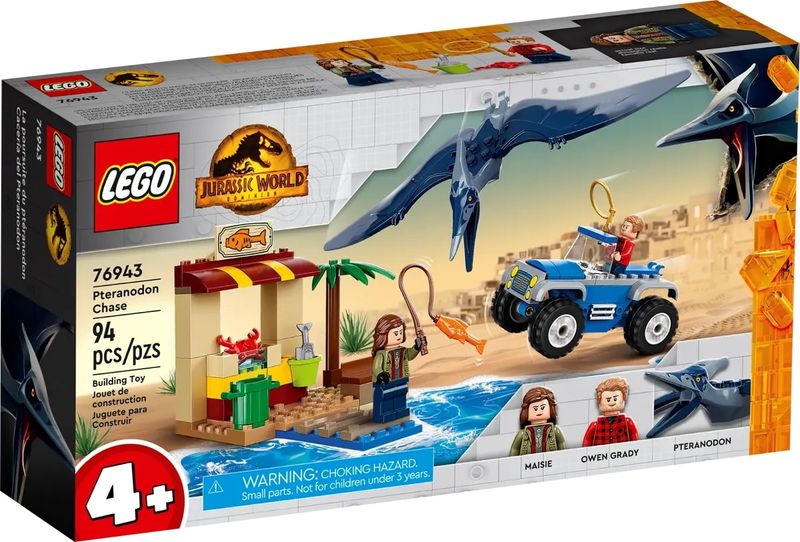 1-LEGO-Jurassic-World---A-Perseguicao-ao-Pteranodonte---76943