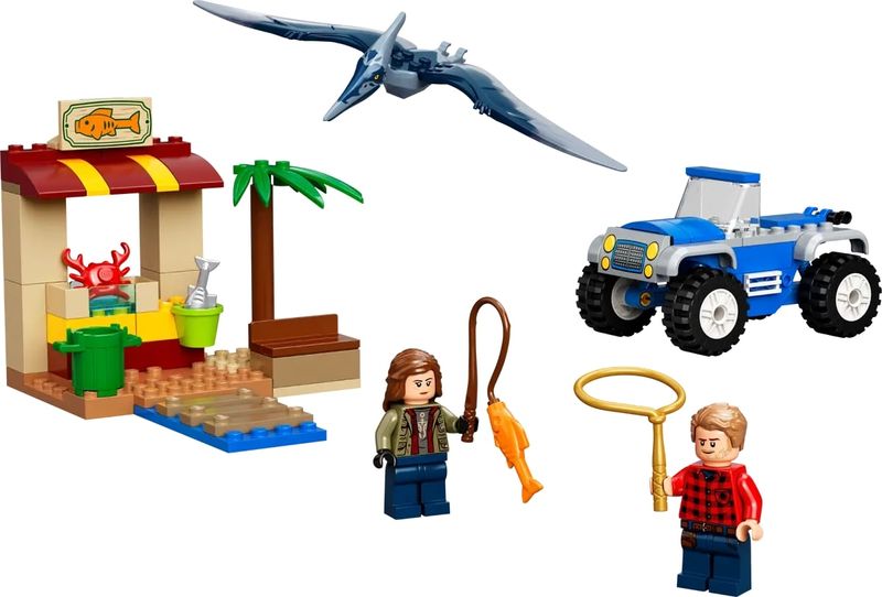 2-LEGO-Jurassic-World---A-Perseguicao-ao-Pteranodonte---76943