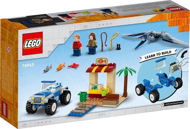 6-LEGO-Jurassic-World---A-Perseguicao-ao-Pteranodonte---76943