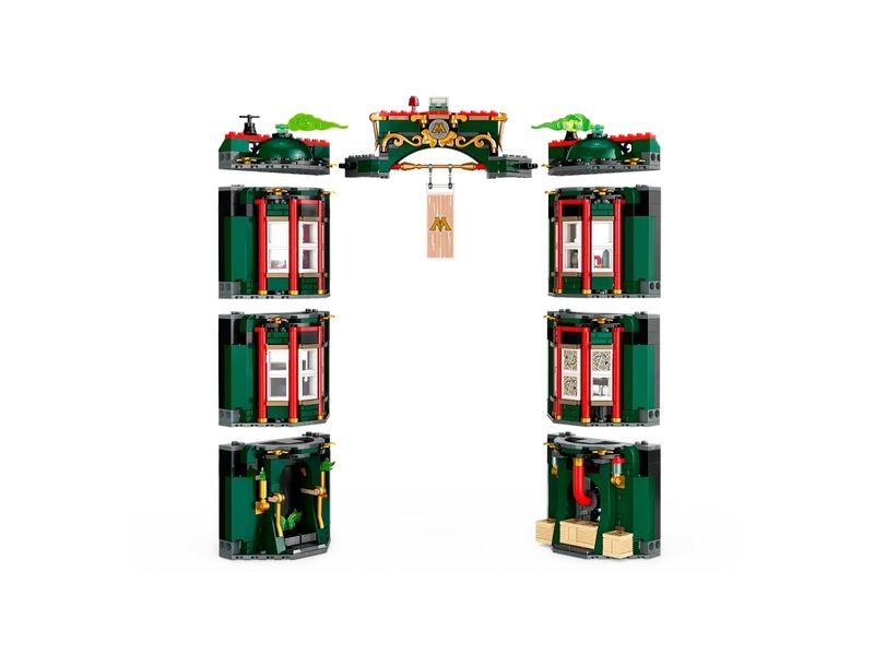 4-LEGO-Harry-Potter---O-Ministerio-da-Magia---76403