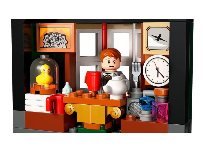 5-LEGO-Harry-Potter---O-Ministerio-da-Magia---76403