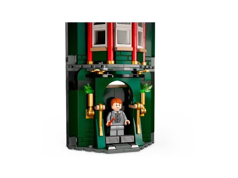 7-LEGO-Harry-Potter---O-Ministerio-da-Magia---76403