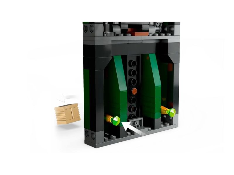 9-LEGO-Harry-Potter---O-Ministerio-da-Magia---76403