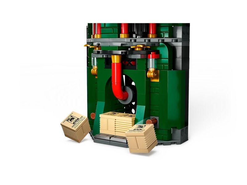 10-LEGO-Harry-Potter---O-Ministerio-da-Magia---76403