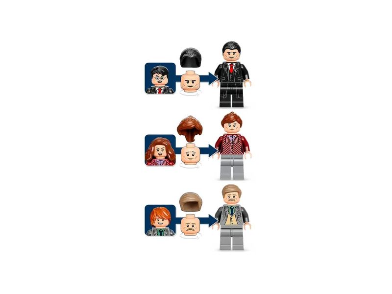11-LEGO-Harry-Potter---O-Ministerio-da-Magia---76403