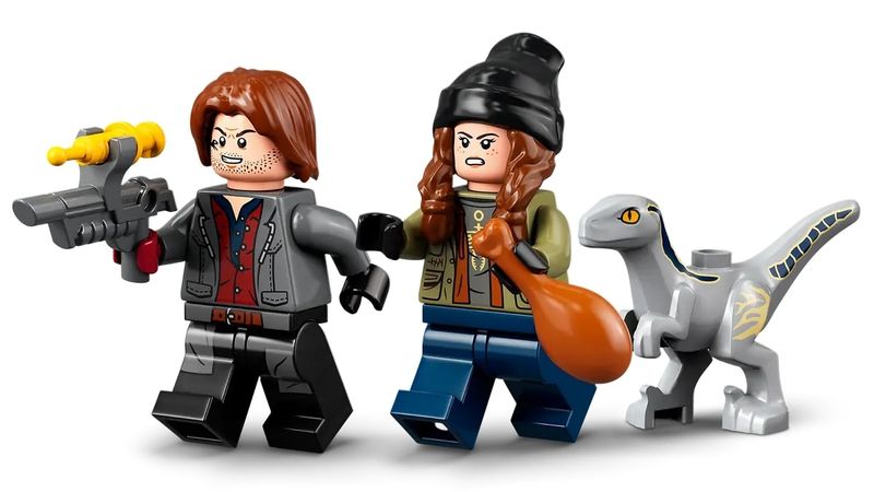4-LEGO-Jurassic-World---Captura-dos-Velociraptores-Blue-e-Beta---76946