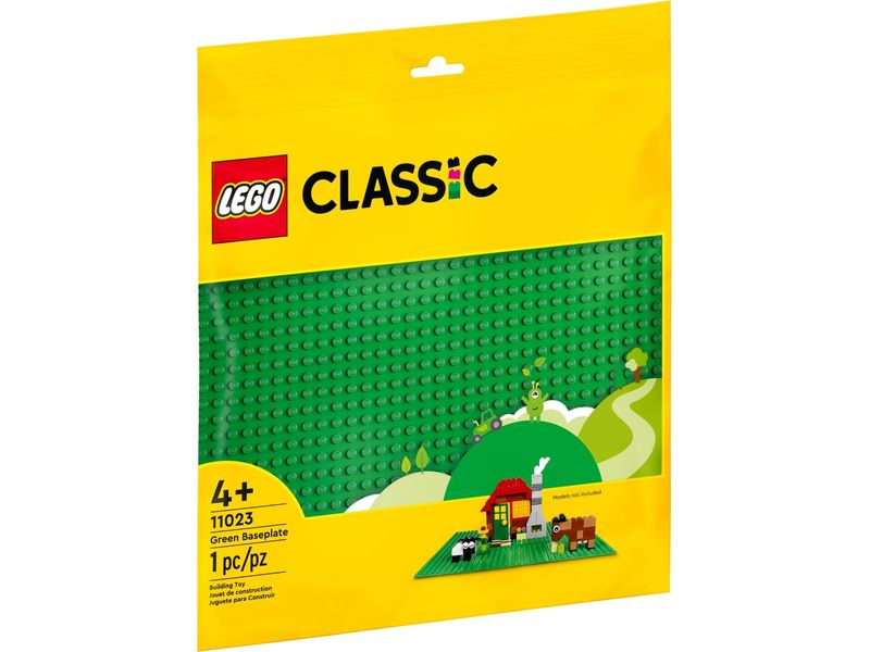 LEGO-Classic---Base-de-Construcao-1