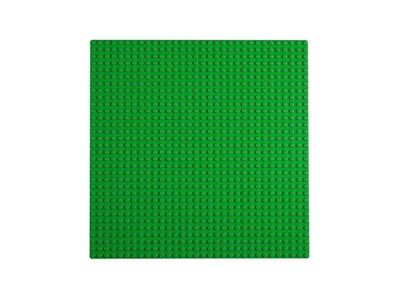 LEGO-Classic---Base-de-Construcao-3