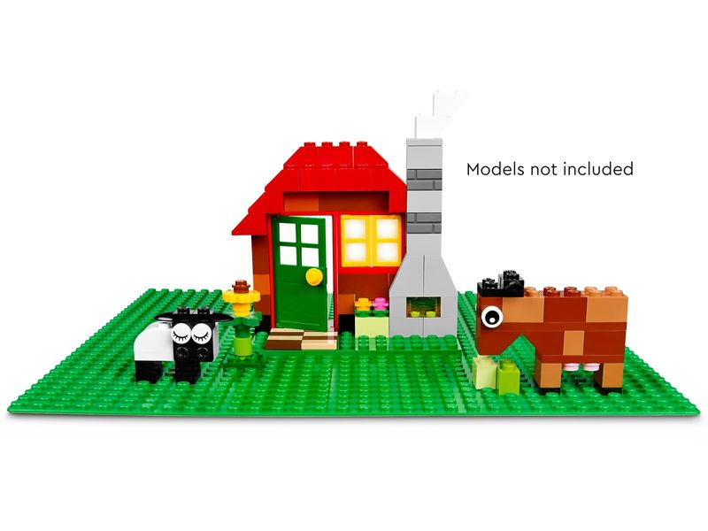 LEGO-Classic---Base-de-Construcao-4