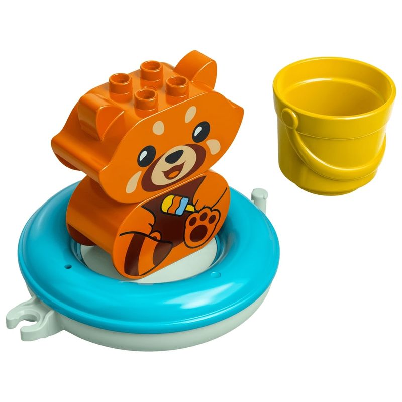 Panda-Vermelho-Flutuante--2-