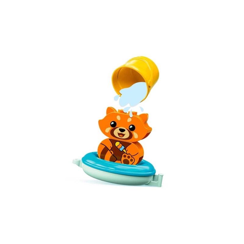 Panda-Vermelho-Flutuante--3-