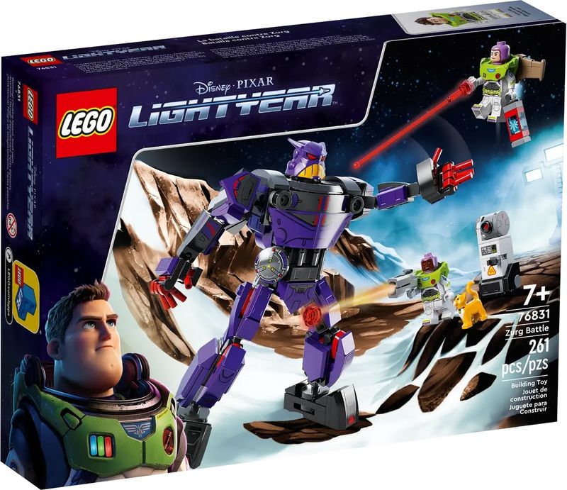 1-LEGO-Lightyear---A-Batalha-de-Zurg---76831