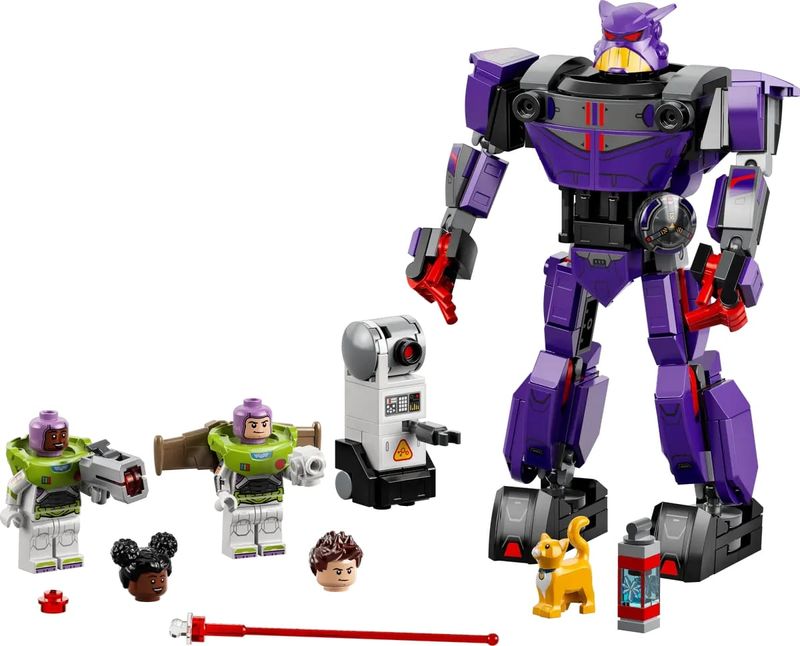 2-LEGO-Lightyear---A-Batalha-de-Zurg---76831
