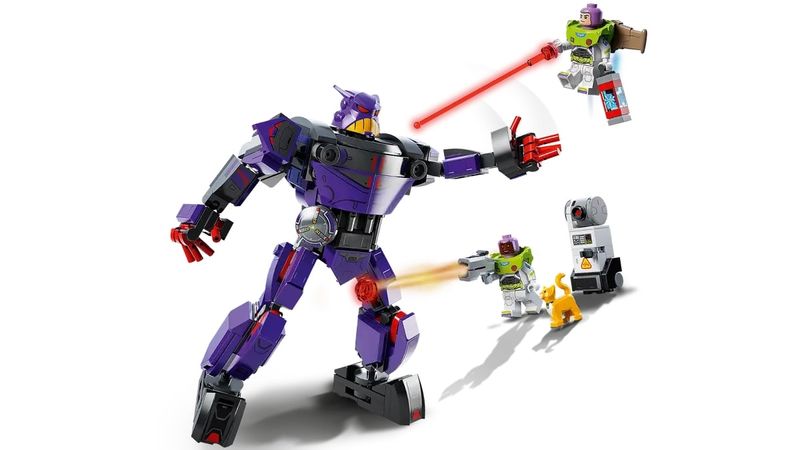 4-LEGO-Lightyear---A-Batalha-de-Zurg---76831