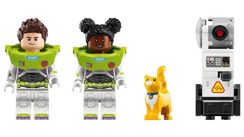 6-LEGO-Lightyear---A-Batalha-de-Zurg---76831