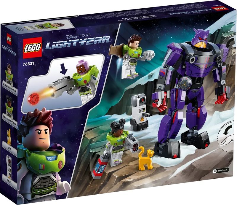 7-LEGO-Lightyear---A-Batalha-de-Zurg---76831