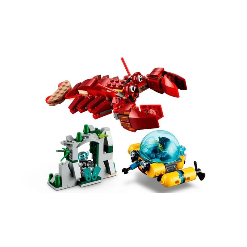 4-LEGO-Creator-3-em-1---Missao-do-Tesouro-Afundado---31130