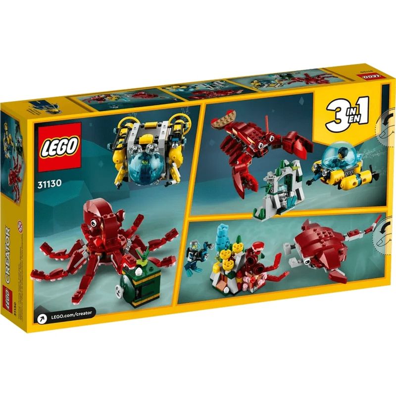 5-LEGO-Creator-3-em-1---Missao-do-Tesouro-Afundado---31130
