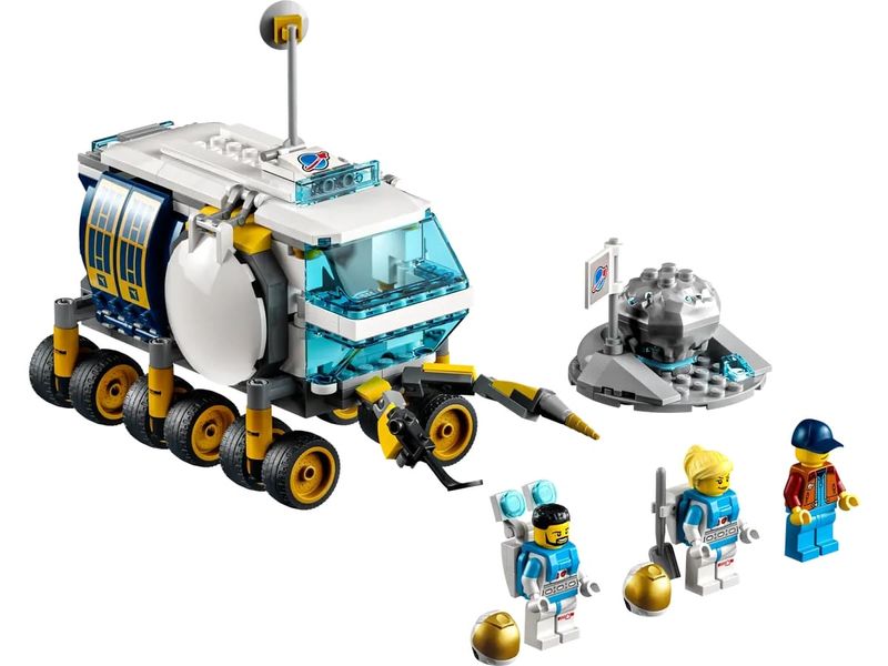 60348