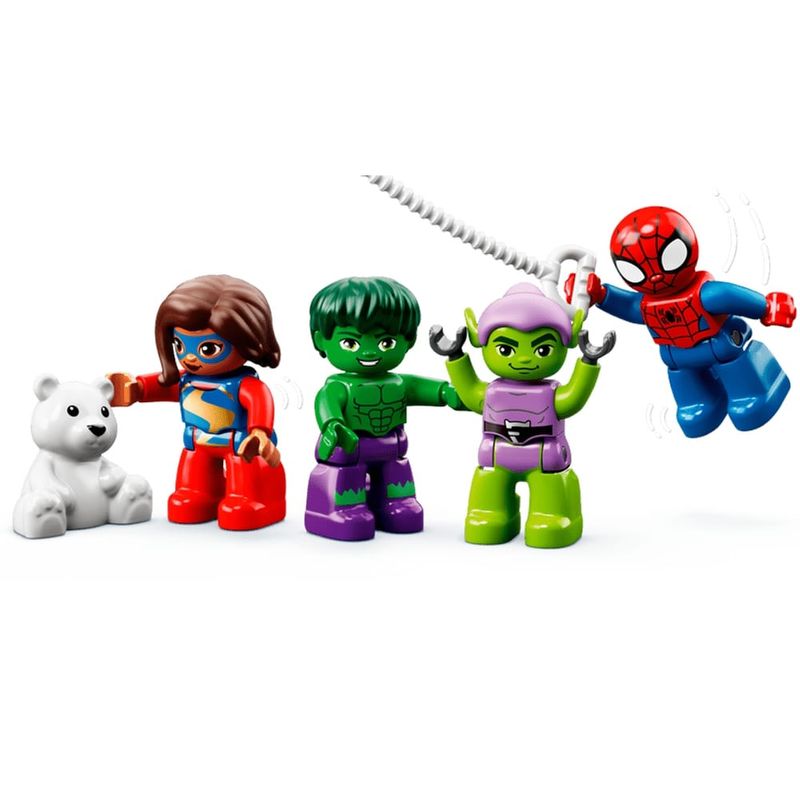4-LEGO-Duplo---Homem-Aranha-e-Amigos-Parque-de-Diversoes---Marvel---10963