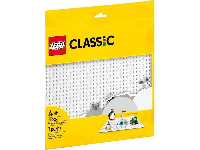 11026---LEGO-Classic---Base-de-Construcao-Branca--1
