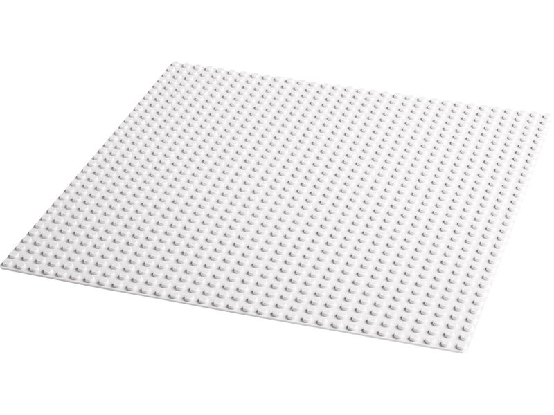 11026---LEGO-Classic---Base-de-Construcao-Branca--2