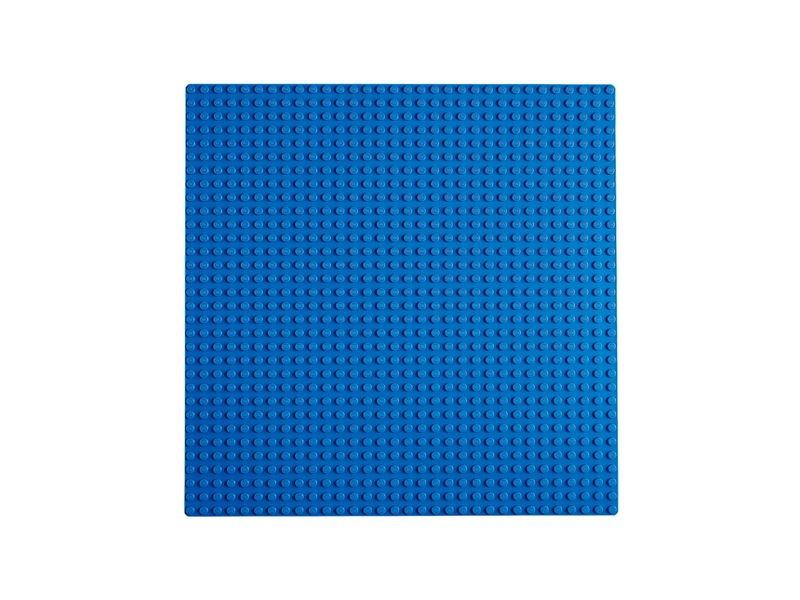11025---LEGO-Classic---Base-de-Construcao-Azul--3