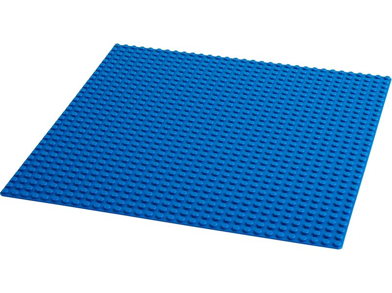11025---LEGO-Classic---Base-de-Construcao-Azul-2