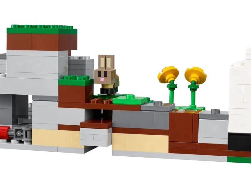 5-LEGO-Minecraft---O-Rancho-do-Coelho---21181