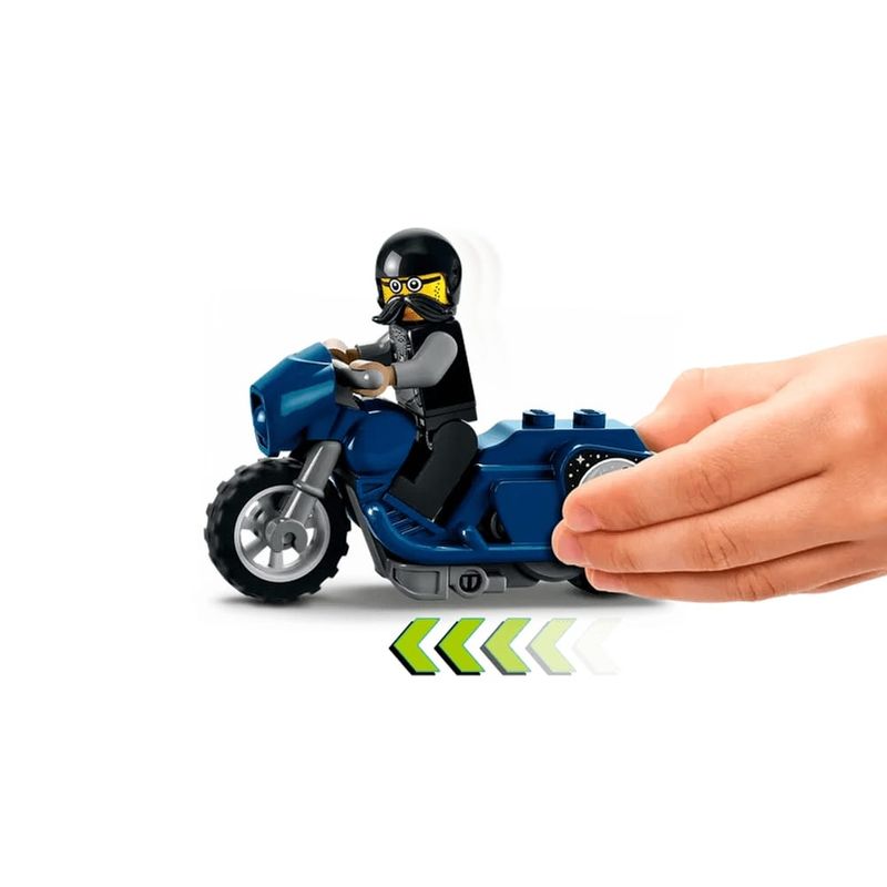 4-LEGO-City-Moto-de-Acrobacias-de-Turne-60331