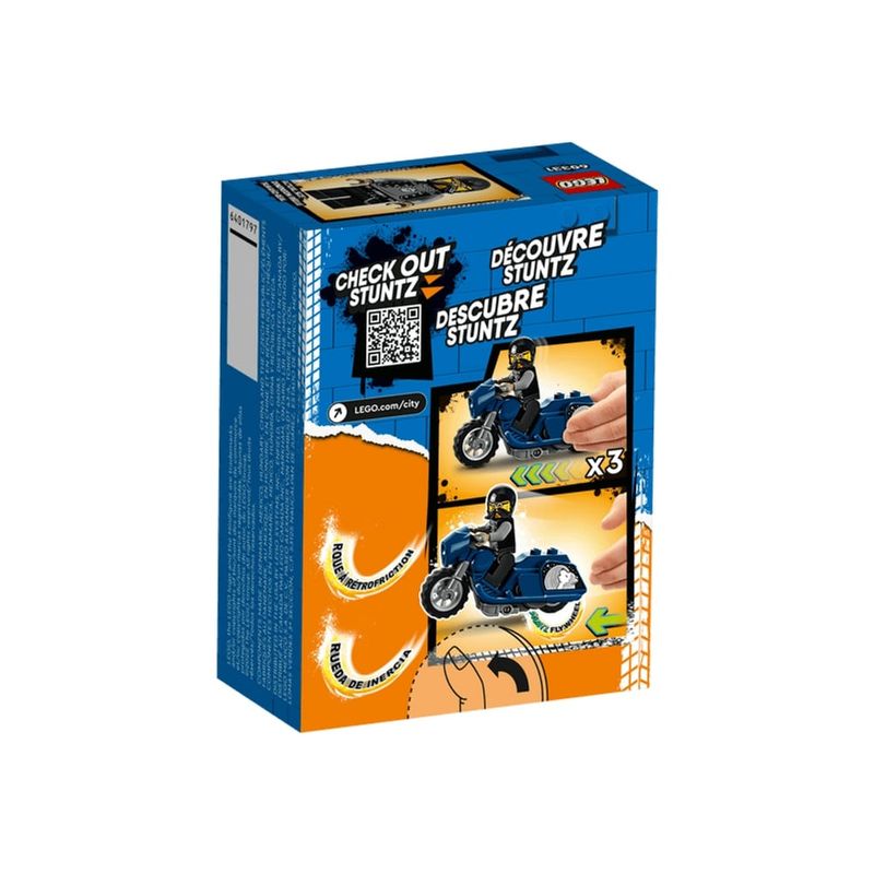 5-LEGO-City-Moto-de-Acrobacias-de-Turne-60331