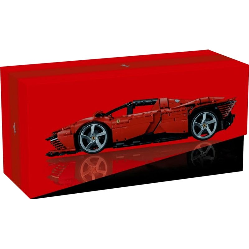 7-LEGO-Technic---Ferrari-Daytona-SP3---42143