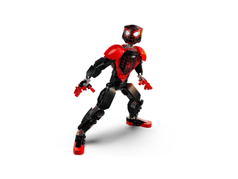 76225---LEGO-Marvel-Spider-Man---Figura-de-Miles-Morales-3