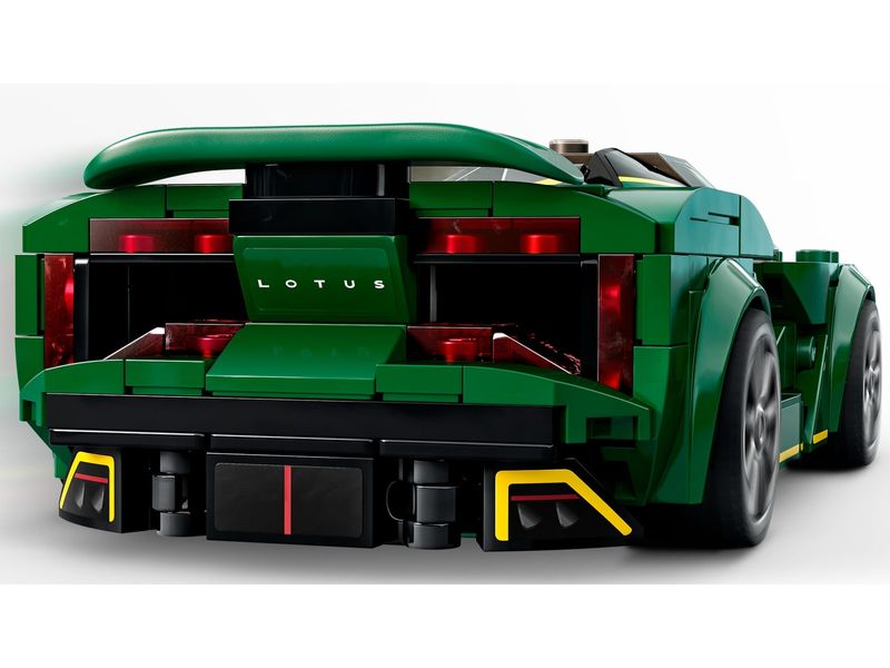 76907---LEGO-Speed-Champions---Lotus-Evija-4