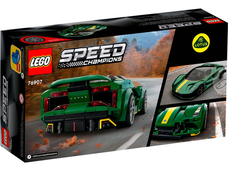 76907---LEGO-Speed-Champions---Lotus-Evija-5