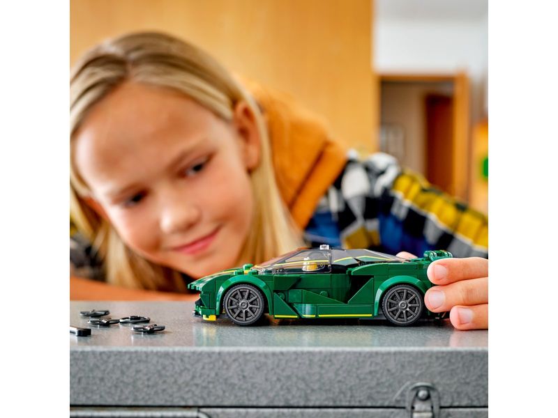 76907---LEGO-Speed-Champions---Lotus-Evija-6