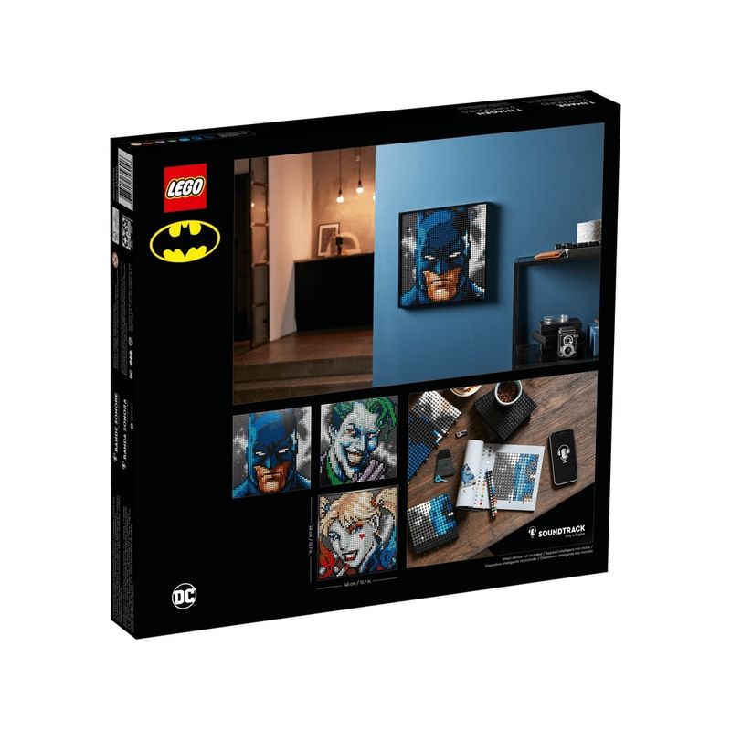 LEGO-Batman---Colecao-Batman-de-Jim-Lee-5